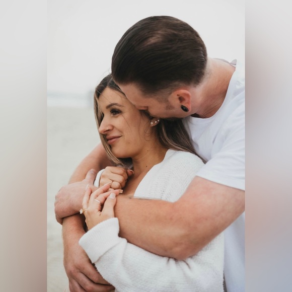 Meet your Posher, Brianna - Picture 2 of 5